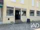 Vente crêperie 50 cvts à Villenauxe-la-Grande