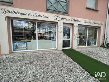 Vente FDC vente de pierres  à Villenave-d'Ornon