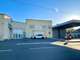Vente commerce de proximité à Villers-la-Montagne