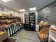 Vente commerce de proximité à Villers-la-Montagne