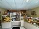 Murs et fond boulangerie empl premium de Vitry