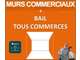 Vente murs + fonds = potentiel garanti à Vonnas