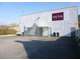 Local commercial 300m² à vendre à Crépy en Valois