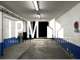 Vend local commercial 447m² à Marseille Chartreux