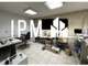 Vend local commercial 447m² à Marseille Chartreux
