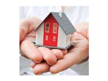 Vente local commercial avec habitation en Cotentin