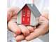 Vente local commercial avec habitation en Cotentin