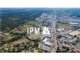 A vendre local commercial 269m² ZAC Gardanne