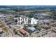 A vendre local commercial 269m² ZAC Gardanne