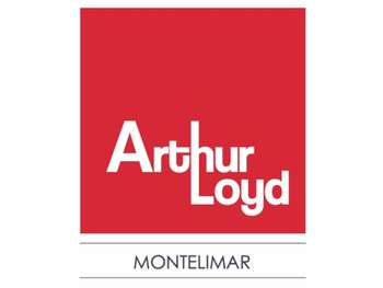 Vente local commercial neuf de 225m² à Bollène