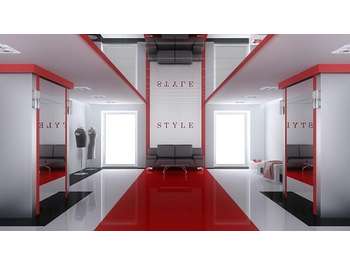 Vente local commercial 65m² à St Cyprien