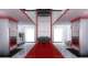Vente local commercial 65m² à St Cyprien