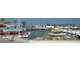 Vente local commercial 65m² à St Cyprien