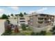 Local d'activité 125m² neuf à vendre 13240