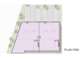 Vente local d'activité 1414m² en VEFA à Venelles