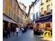 Cession FDC boutique de cadeaux Ouest Lyonnais