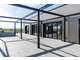 AV restaurant 473m² à Toussieu route d’Heyrieux