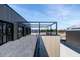 AV restaurant 473m² à Toussieu route d’Heyrieux
