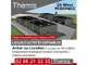 Achat en VEFA visibilité axe Guingamp-Lannion