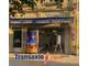 A vendre tabac presse FDJ cadeaux à Longwy (54)