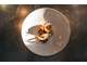 Vente restaurant sur 2 étages à Lyon 69006