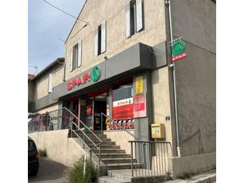 Reprise SPAR Marseille (13)IMG_7305