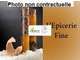 Vente supérette en centre ville Charente Maritime