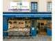 AV poissonnerie station balnéaire proche Royan
