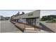 Reprise FDC Vival franchisé à Fégréac (44)