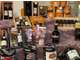 A vendre très belle cave à vins en Finistère