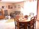 Vente affaire exceptionnelle proche Pamiers – Foix