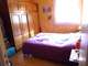 Vente affaire exceptionnelle proche Pamiers – Foix