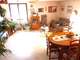 Vente affaire exceptionnelle proche Pamiers – Foix