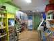 Vente affaire exceptionnelle proche Pamiers – Foix