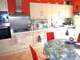 Vente affaire exceptionnelle proche Pamiers – Foix