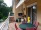 Vente affaire exceptionnelle proche Pamiers – Foix