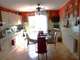 Vente affaire exceptionnelle proche Pamiers – Foix