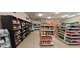 AV FDC polyvalent alimentation boucherie Francueil