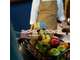 Vente commerce alimentaire 200m² à Bordeaux agglo