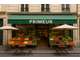 AV FDC primeur fruits légumes Issy Les Moulineaux