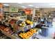 A vendre FDC magasin alimentaire dans le Jura