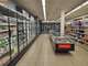 Vente supérette Coccimarket de 280m² au Mans