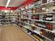 Vente supérette Coccimarket de 280m² au Mans