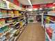 Vente supérette Coccimarket de 280m² au Mans