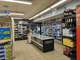 Vente supérette Coccimarket de 280m² au Mans