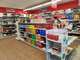 Vente supérette Coccimarket de 280m² au Mans