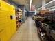 Vente supérette Coccimarket de 280m² au Mans