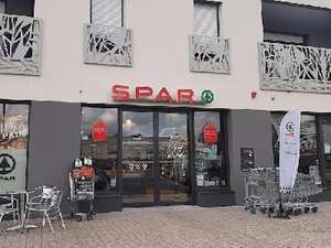 Vente  Magasin  Alimentation LES HERBIERS