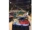 Reprise franchise alimentaire Spar les Herbiers 85
