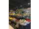 Reprise franchise alimentaire Spar les Herbiers 85